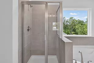 479 Principal Meridian Dr, Dallas, GA 30132 - Photo 25