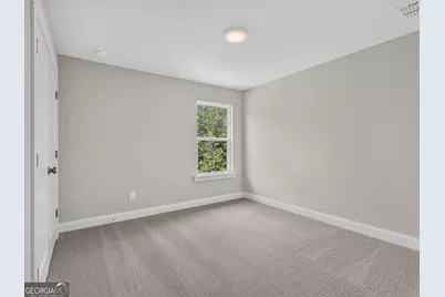 479 Principal Meridian Drive, Dallas, GA 30132 - Photo 23