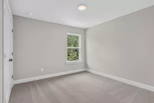 479 Principal Meridian Dr, Dallas, GA 30132 - Photo 23