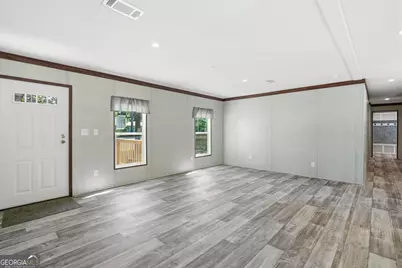 744 Live Oak Church Road, Hinesville, GA 31313 - Photo 7
