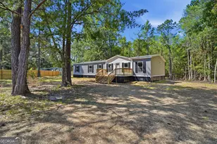 744 Live Oak Church Rd, Hinesville, GA 31313 - Photo 5