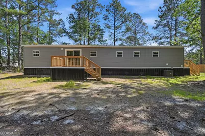744 Live Oak Church Road, Hinesville, GA 31313 - Photo 31