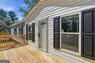 744 Live Oak Church Rd, Hinesville, GA 31313 - Photo 27