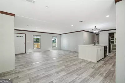 744 Live Oak Church Road, Hinesville, GA 31313 - Photo 11