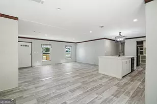 744 Live Oak Church Rd, Hinesville, GA 31313 - Photo 11