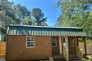 744 Live Oak Church Rd, Hinesville, GA 31313 - Photo 29