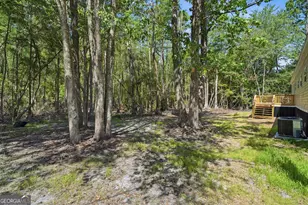 744 Live Oak Church Rd, Hinesville, GA 31313 - Photo 27