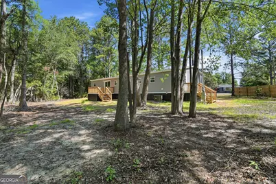 744 Live Oak Church Road, Hinesville, GA 31313 - Photo 29