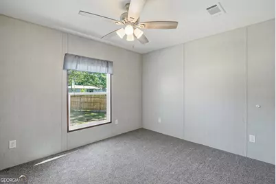 744 Live Oak Church Road, Hinesville, GA 31313 - Photo 17