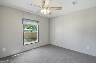 744 Live Oak Church Rd, Hinesville, GA 31313 - Photo 17