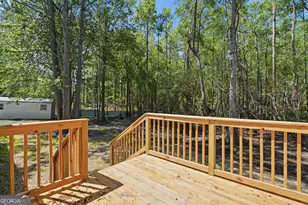 744 Live Oak Church Rd, Hinesville, GA 31313 - Photo 25