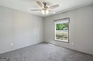 744 Live Oak Church Rd, Hinesville, GA 31313 - Photo 13