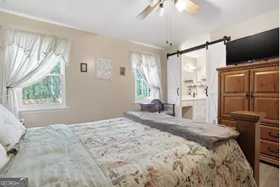 521 Pleasant Point Road, Statesboro, GA 30458 - Photo 19