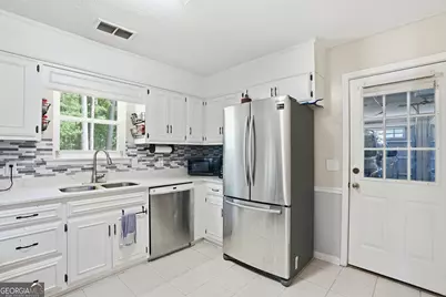 521 Pleasant Point Road, Statesboro, GA 30458 - Photo 11