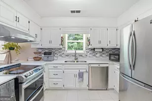 521 Pleasant Point Rd, Statesboro, GA 30458 - Photo 13