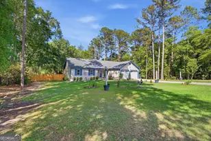 521 Pleasant Point Rd, Statesboro, GA 30458 - Photo 3