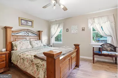 521 Pleasant Point Road, Statesboro, GA 30458 - Photo 17