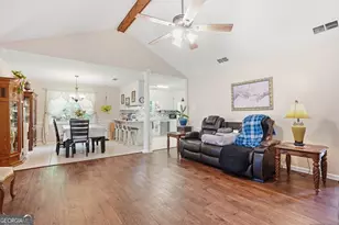 521 Pleasant Point Rd, Statesboro, GA 30458 - Photo 7