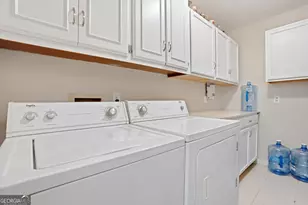 521 Pleasant Point Rd, Statesboro, GA 30458 - Photo 23