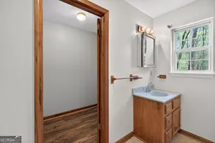 176 Fawn Dr, Villa Rica, GA 30180 - Photo 25