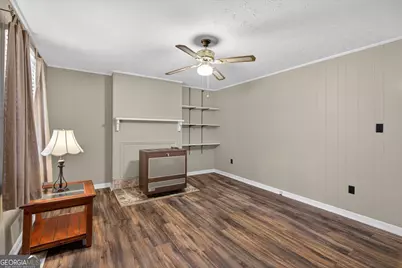 176 Fawn Drive, Villa Rica, GA 30180 - Photo 7