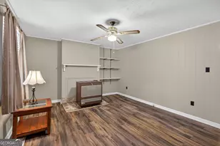 176 Fawn Dr, Villa Rica, GA 30180 - Photo 7