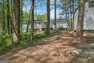 176 Fawn Dr, Villa Rica, GA 30180 - Photo 29