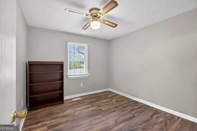 176 Fawn Drive, Villa Rica, GA 30180 - Photo 17