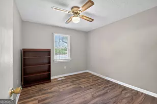 176 Fawn Dr, Villa Rica, GA 30180 - Photo 17