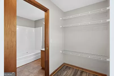 176 Fawn Drive, Villa Rica, GA 30180 - Photo 21