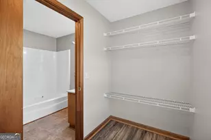 176 Fawn Dr, Villa Rica, GA 30180 - Photo 21