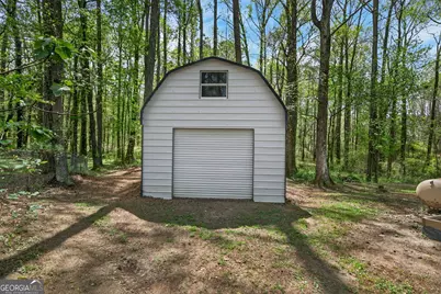 176 Fawn Drive, Villa Rica, GA 30180 - Photo 27