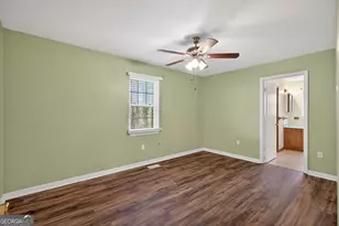 176 Fawn Dr, Villa Rica, GA 30180 - Photo 23