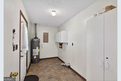 176 Fawn Drive, Villa Rica, GA 30180 - Photo 13