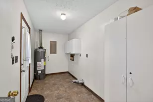 176 Fawn Dr, Villa Rica, GA 30180 - Photo 13