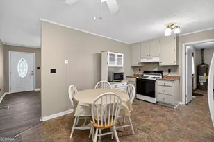 176 Fawn Dr, Villa Rica, GA 30180 - Photo 11