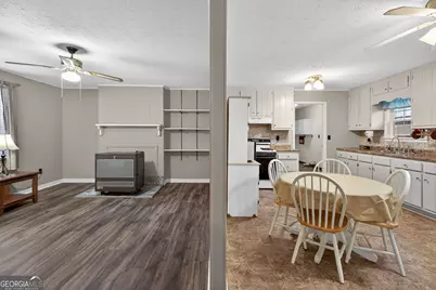 176 Fawn Drive, Villa Rica, GA 30180 - Photo 9