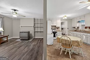 176 Fawn Dr, Villa Rica, GA 30180 - Photo 9