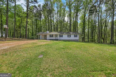 176 Fawn Drive, Villa Rica, GA 30180 - Photo 1