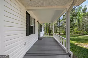 176 Fawn Dr, Villa Rica, GA 30180 - Photo 5