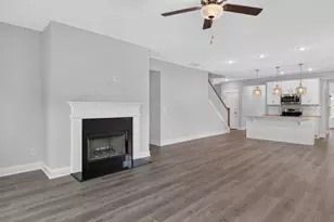 497 Principal Meridian Dr, Dallas, GA 30132 - Photo 21