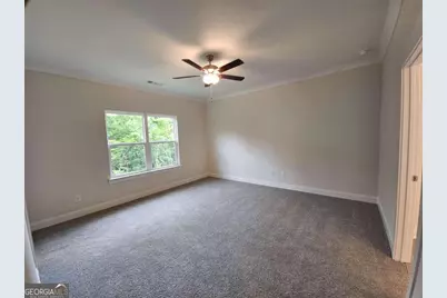 497 Principal Meridian Drive, Dallas, GA 30132 - Photo 9