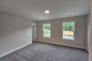 497 Principal Meridian Dr, Dallas, GA 30132 - Photo 7