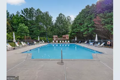 497 Principal Meridian Drive, Dallas, GA 30132 - Photo 5