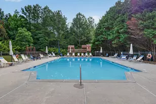 497 Principal Meridian Dr, Dallas, GA 30132 - Photo 5
