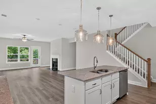 497 Principal Meridian Dr, Dallas, GA 30132 - Photo 7