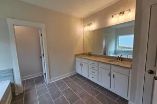 497 Principal Meridian Dr, Dallas, GA 30132 - Photo 11