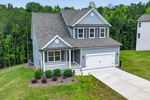 497 Principal Meridian Dr, Dallas, GA 30132 - Photo 21