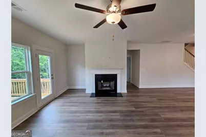 497 Principal Meridian Drive, Dallas, GA 30132 - Photo 5