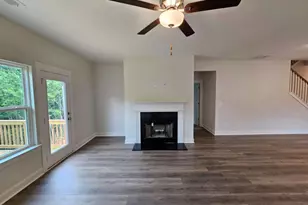 497 Principal Meridian Dr, Dallas, GA 30132 - Photo 5